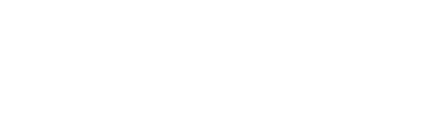 Blue Ridge Dog Daycare